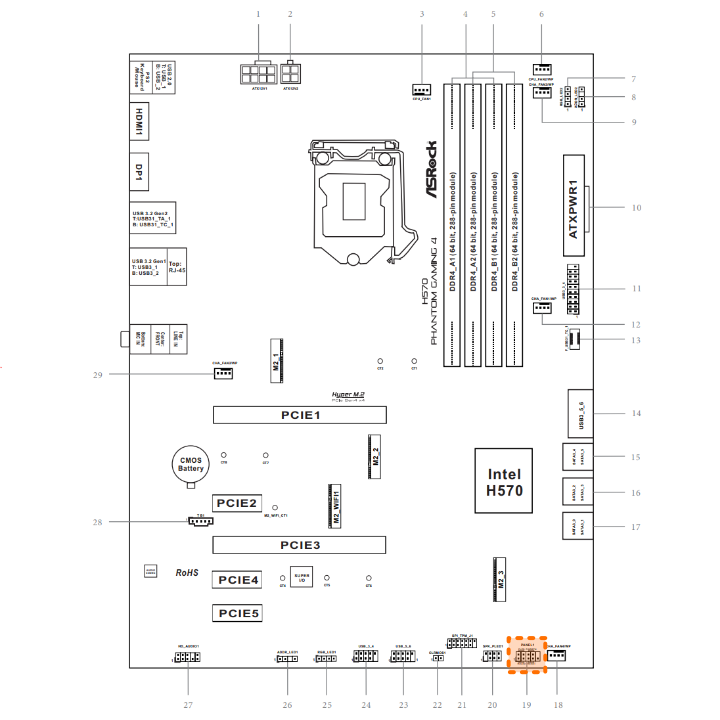 from: ASRock