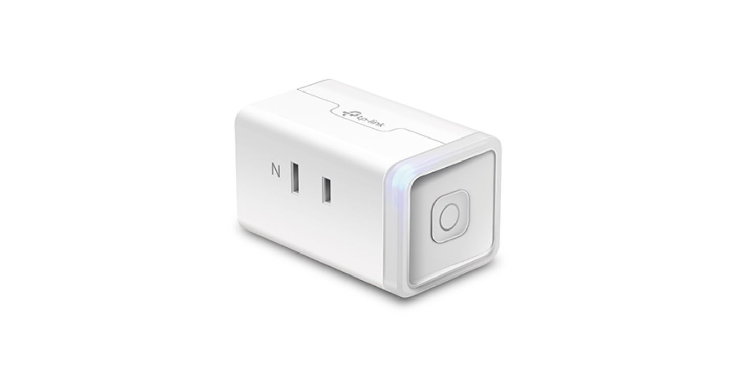 from: tp-link.com