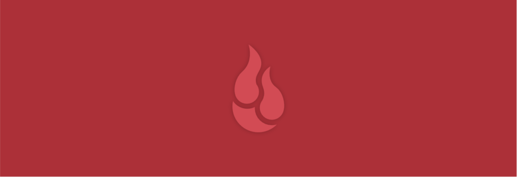 Backblaze