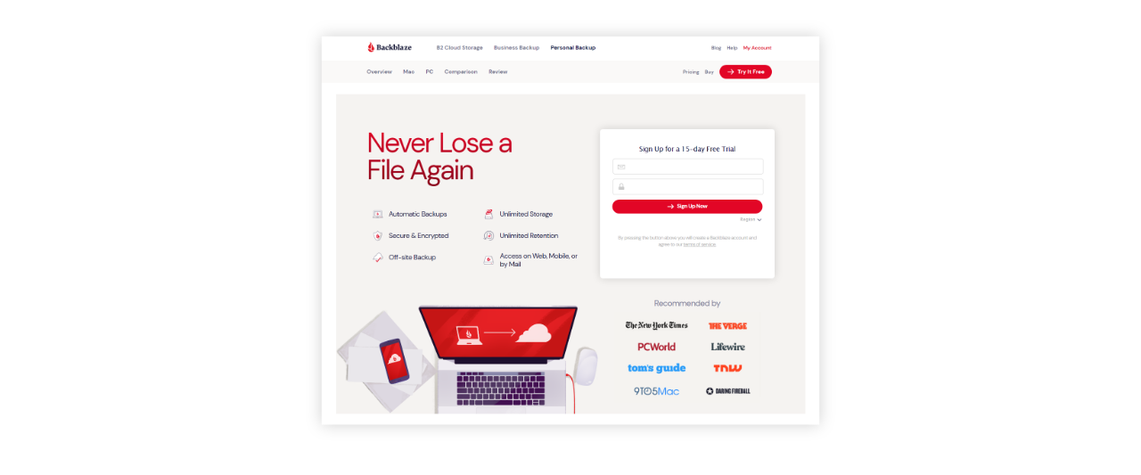 from:backblaze.com
